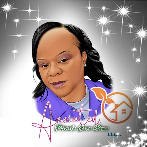 meshia45